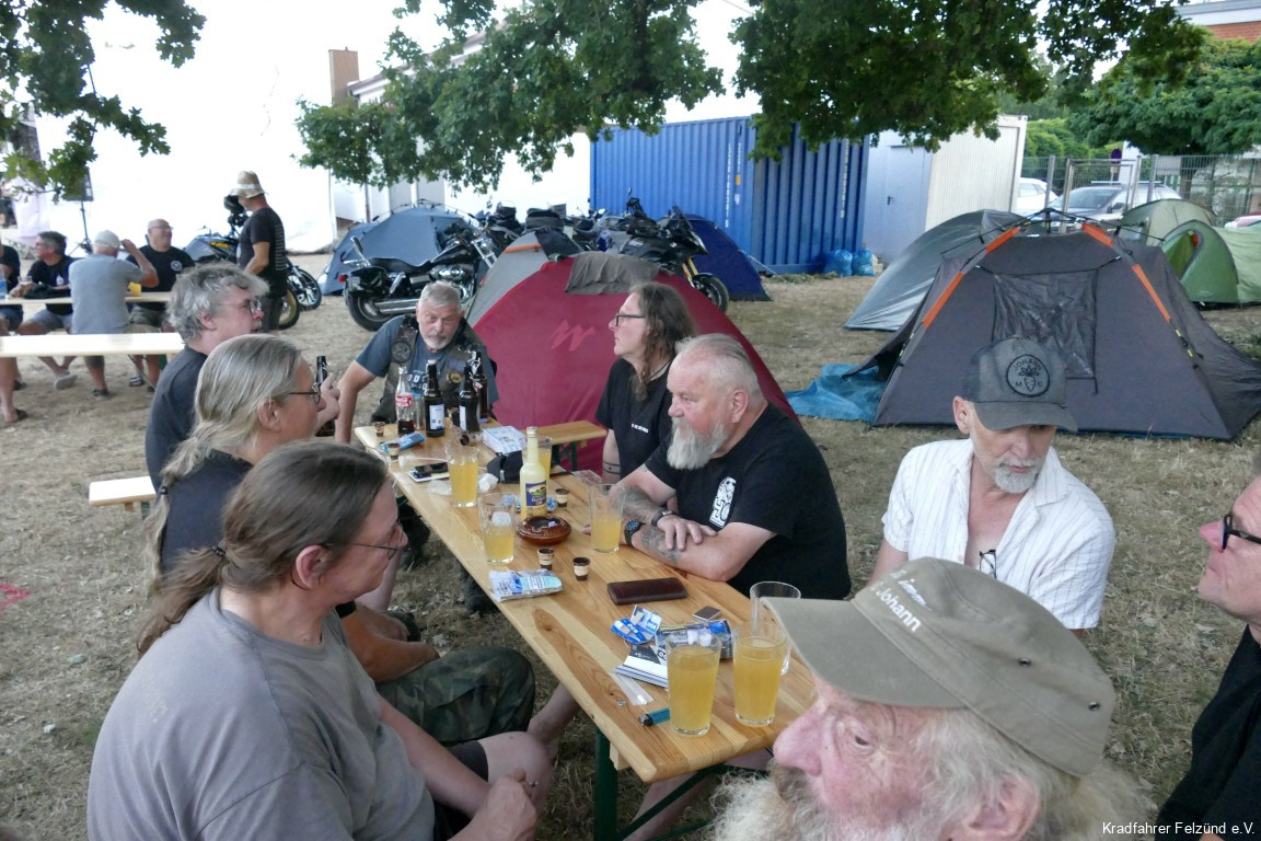 KF-Treffen2026-Mittel-329