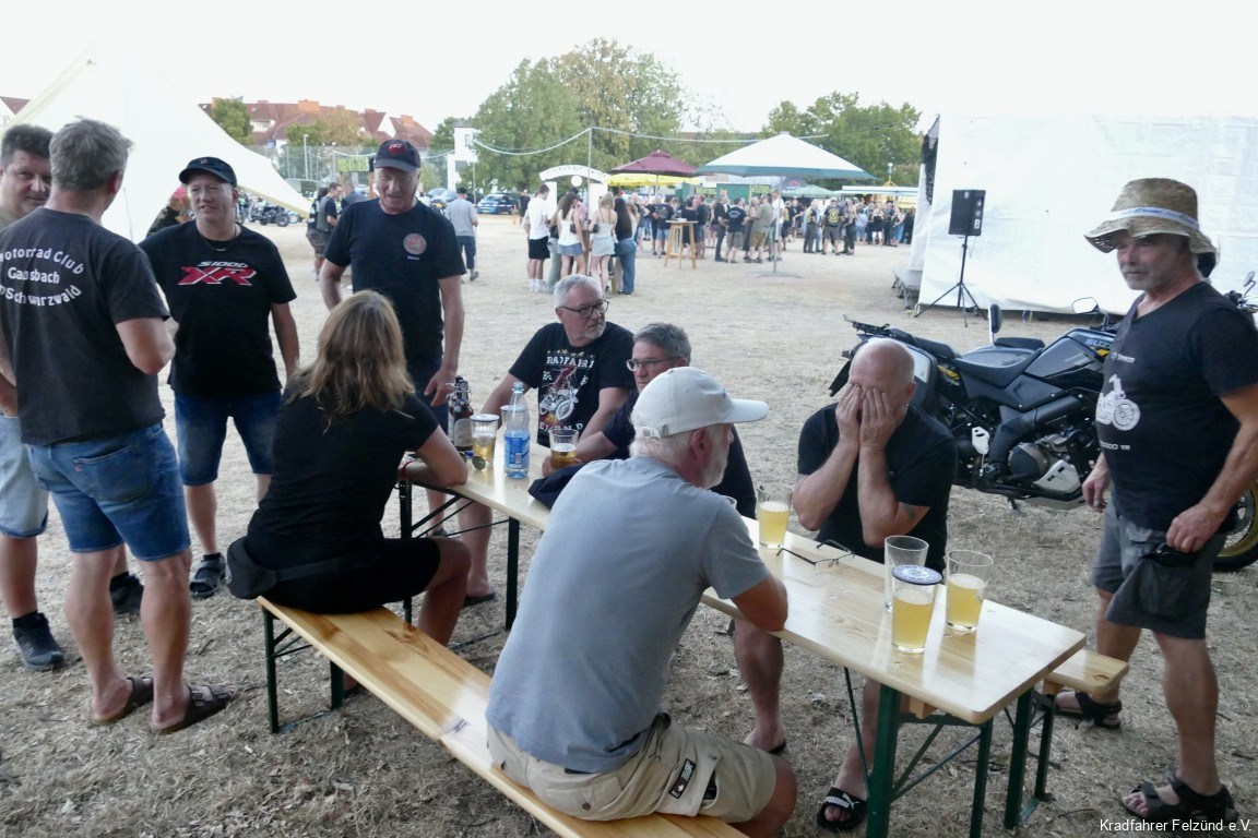 KF-Treffen2026-Mittel-333