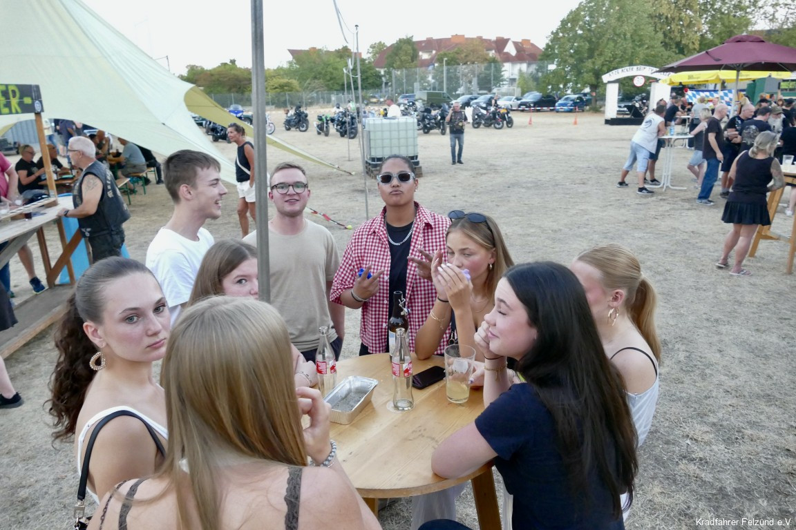 KF-Treffen2026-Mittel-334