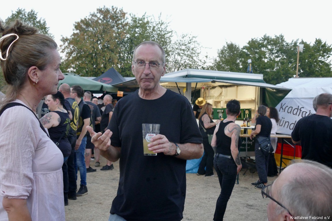 KF-Treffen2026-Mittel-341