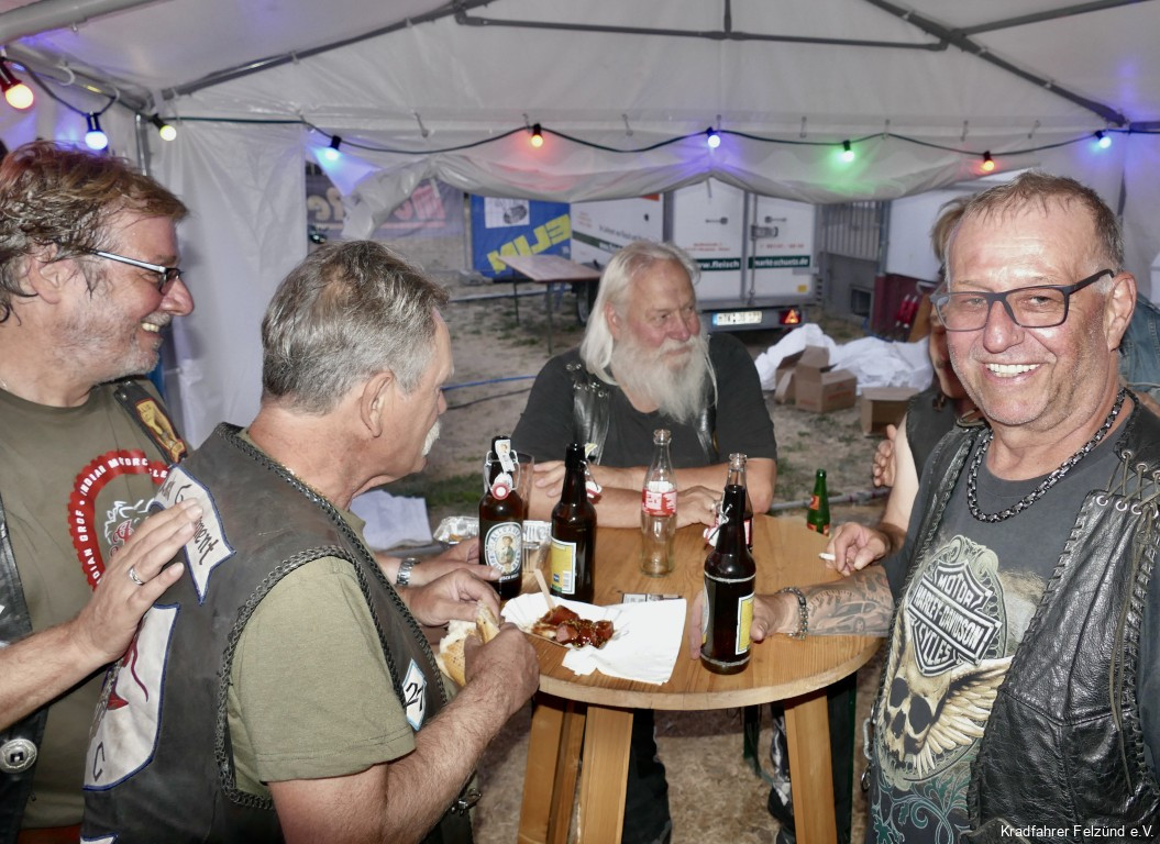 KF-Treffen2026-Mittel-347
