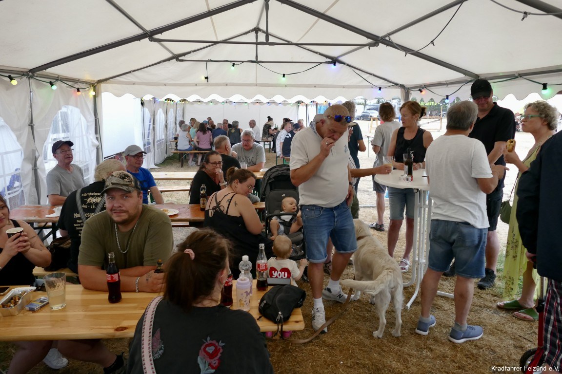 KF-Treffen2026-Mittel-351