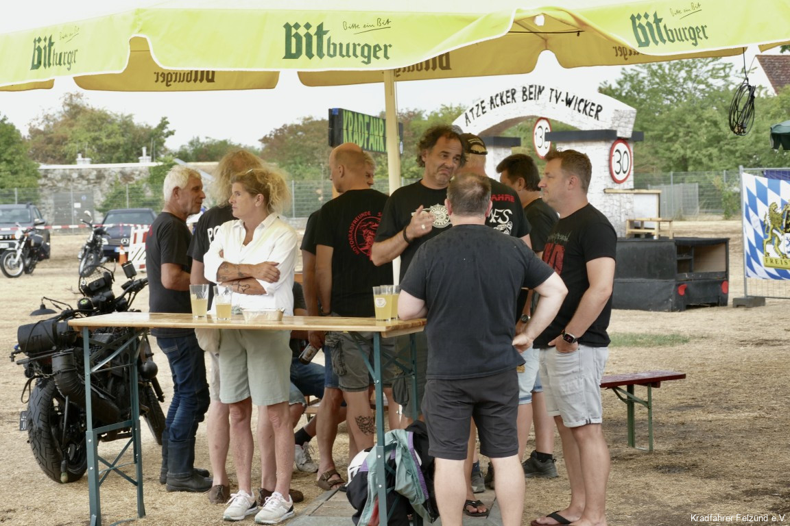 KF-Treffen2026-Mittel-352