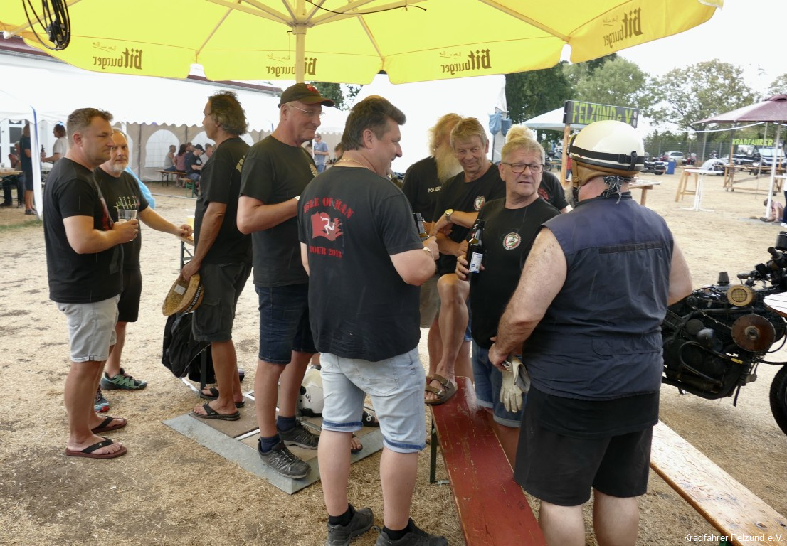 KF-Treffen2026-Mittel-359