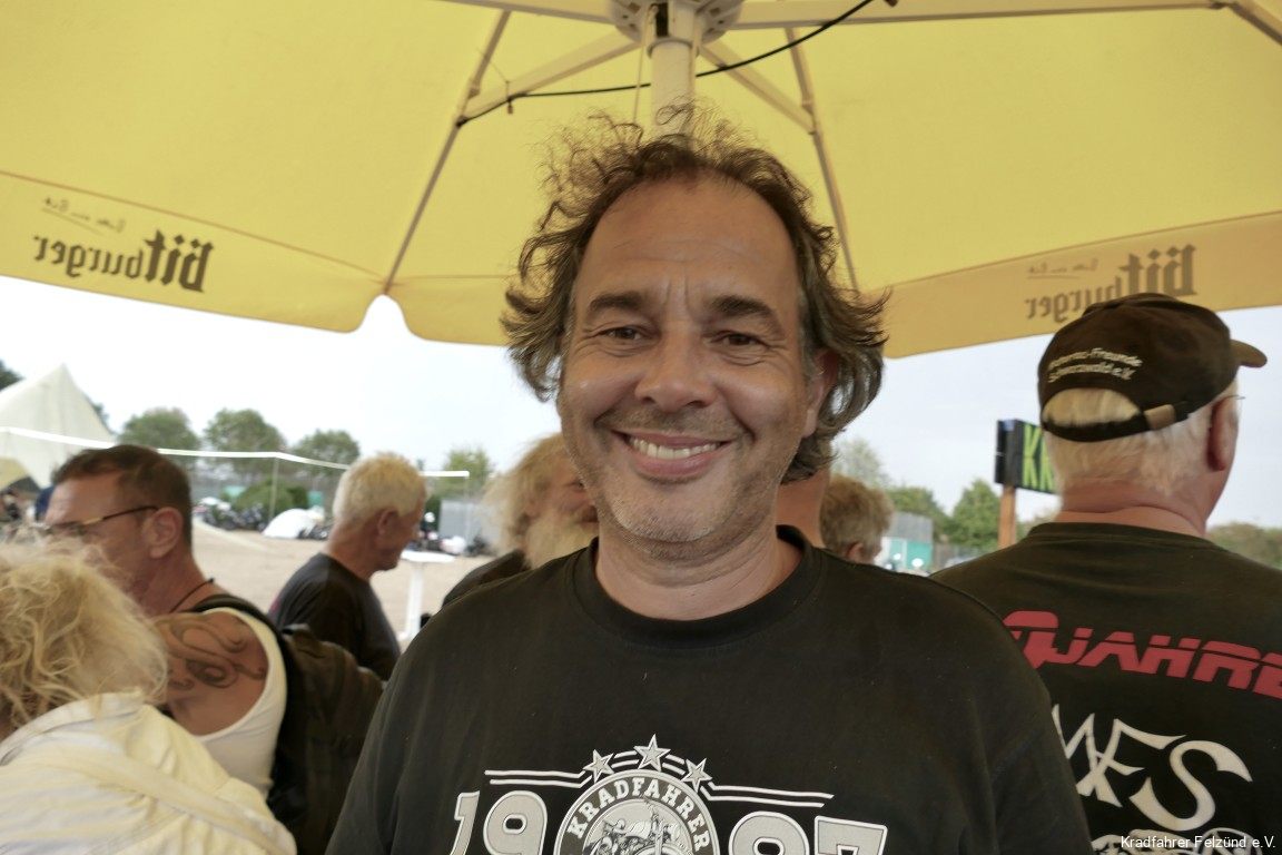 KF-Treffen2026-Mittel-360