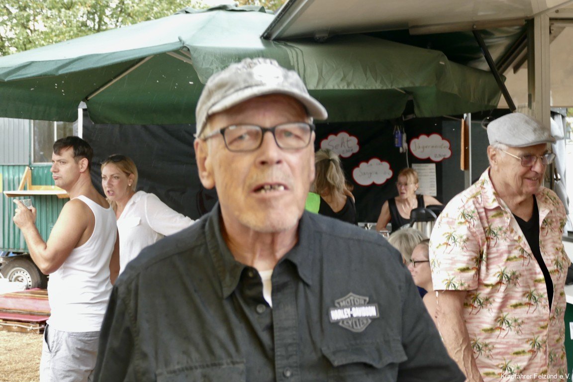 KF-Treffen2026-Mittel-361