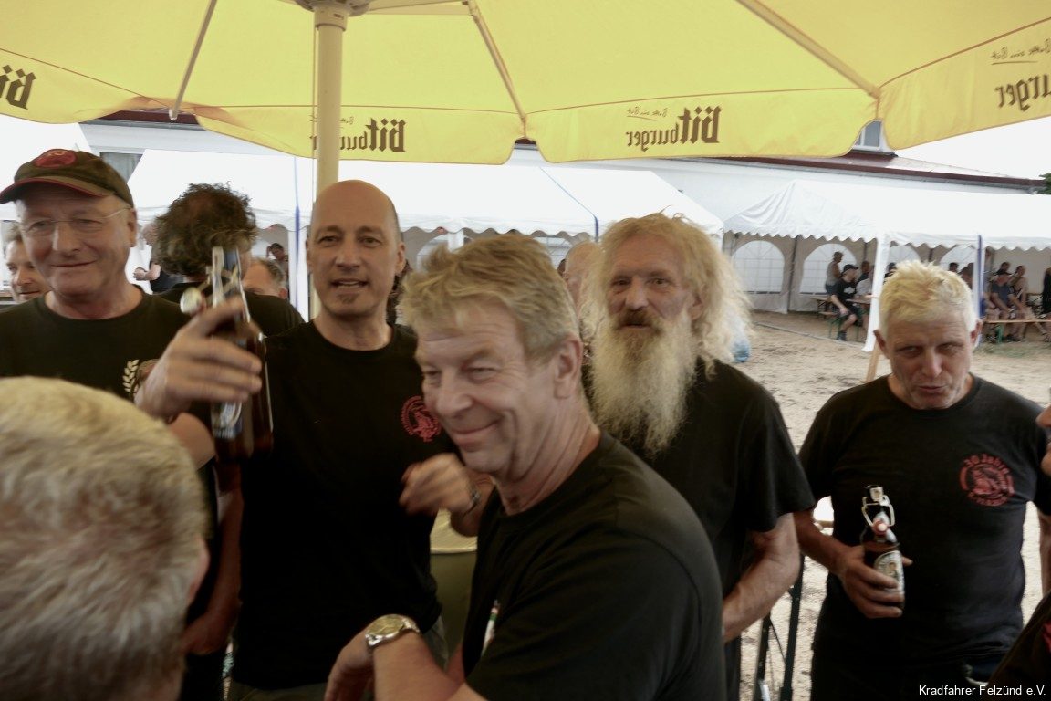 KF-Treffen2026-Mittel-363