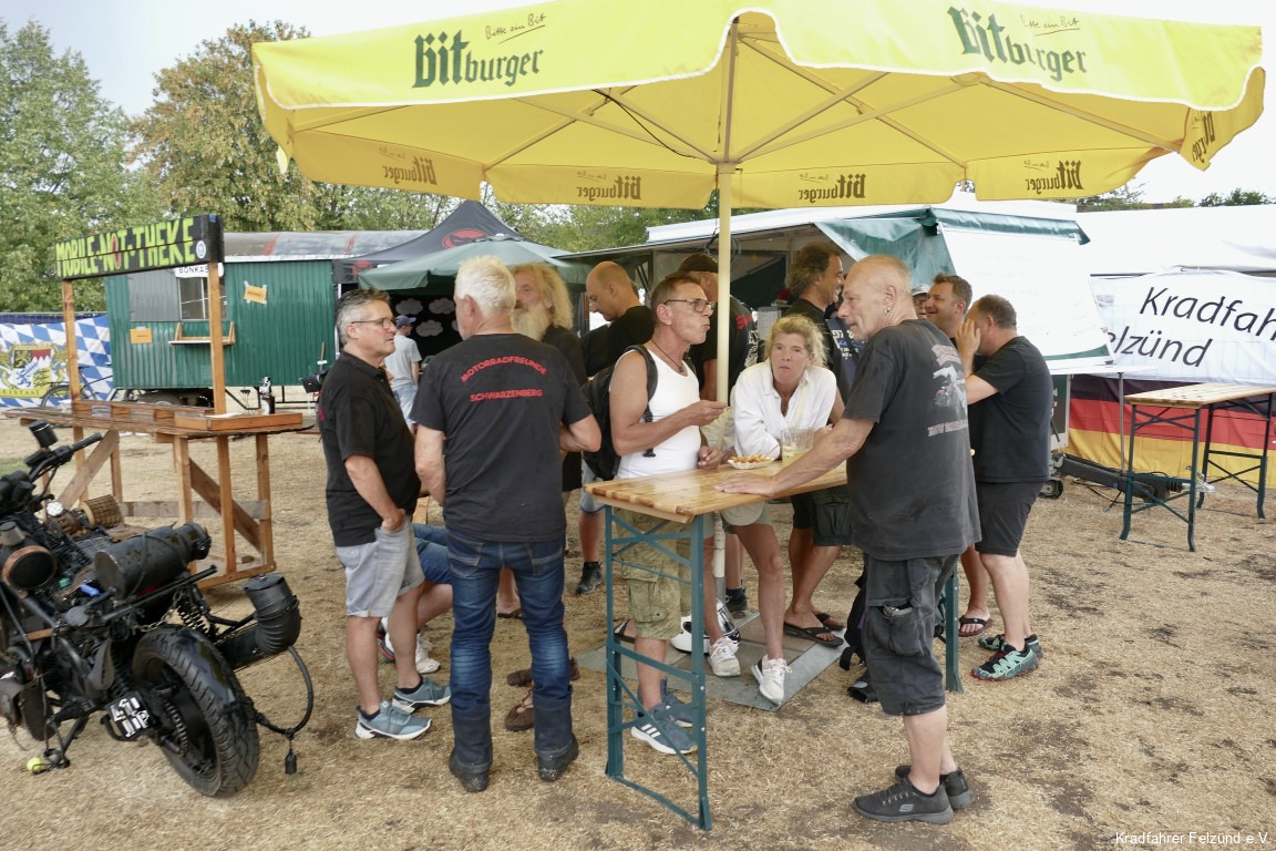KF-Treffen2026-Mittel-368