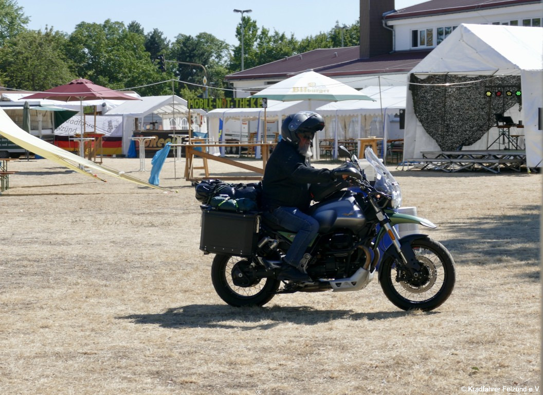 KF-Treffen2026-Mittel-37