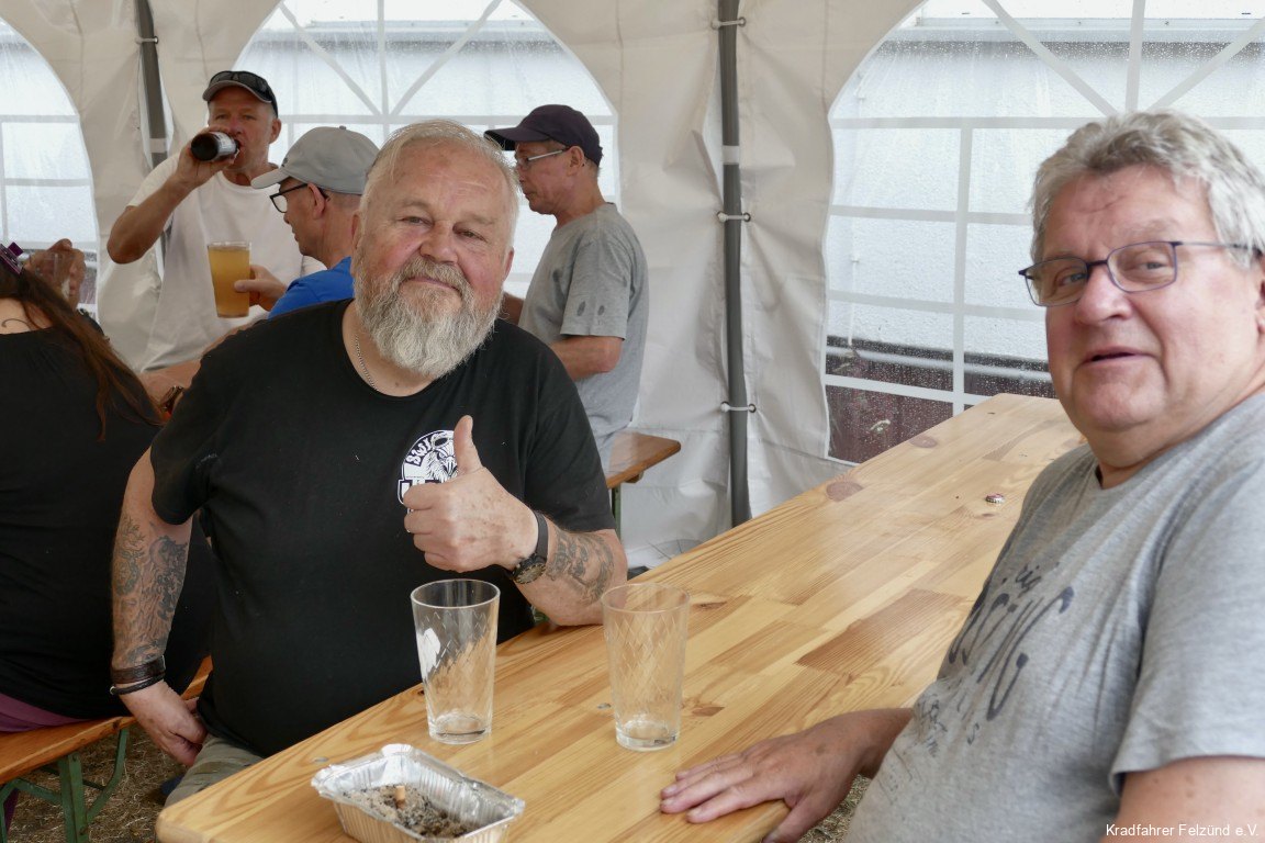 KF-Treffen2026-Mittel-371
