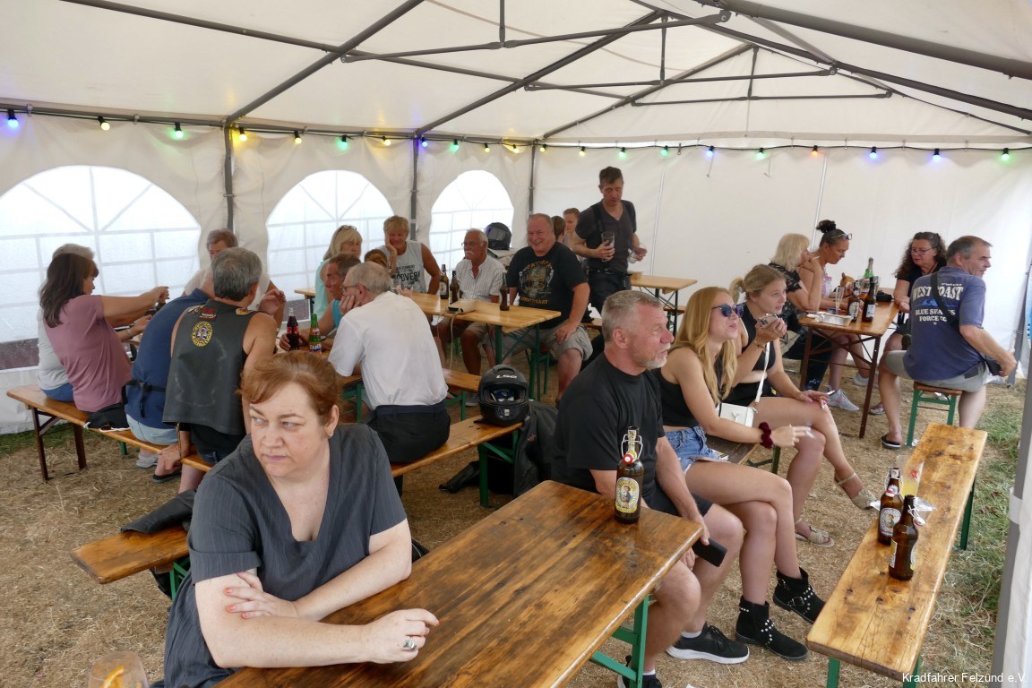 KF-Treffen2026-Mittel-373