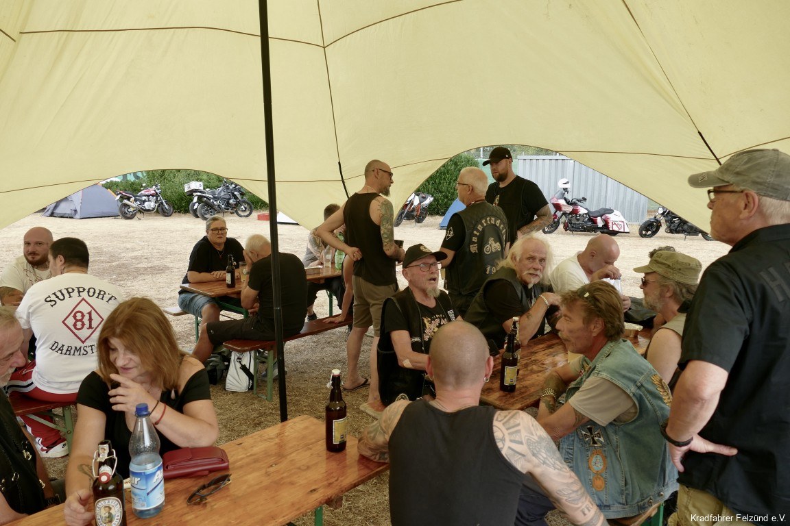 KF-Treffen2026-Mittel-375