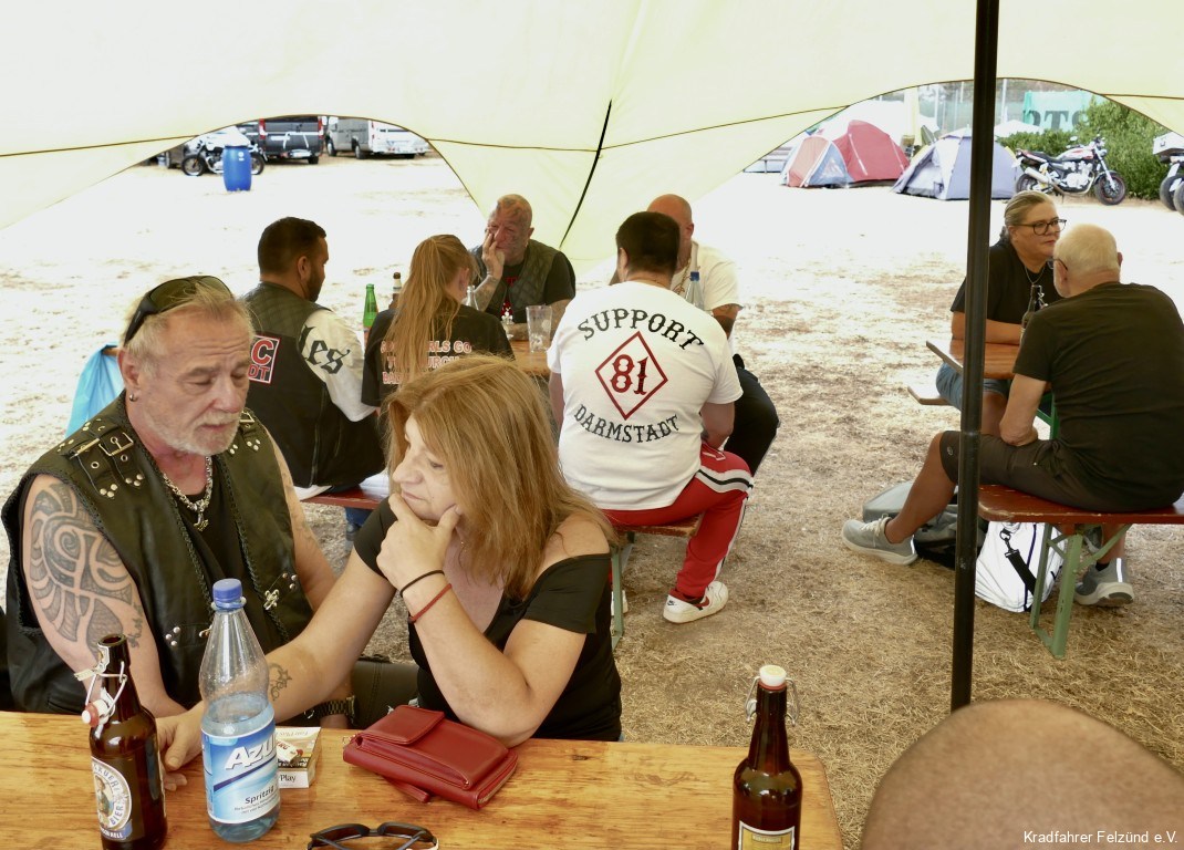 KF-Treffen2026-Mittel-376