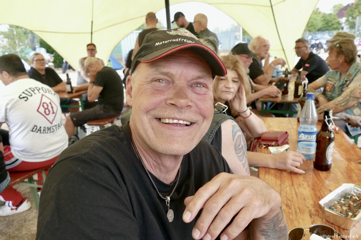 KF-Treffen2026-Mittel-378