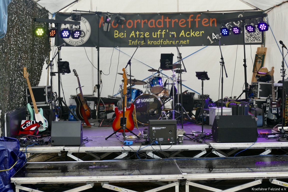 KF-Treffen2026-Mittel-380