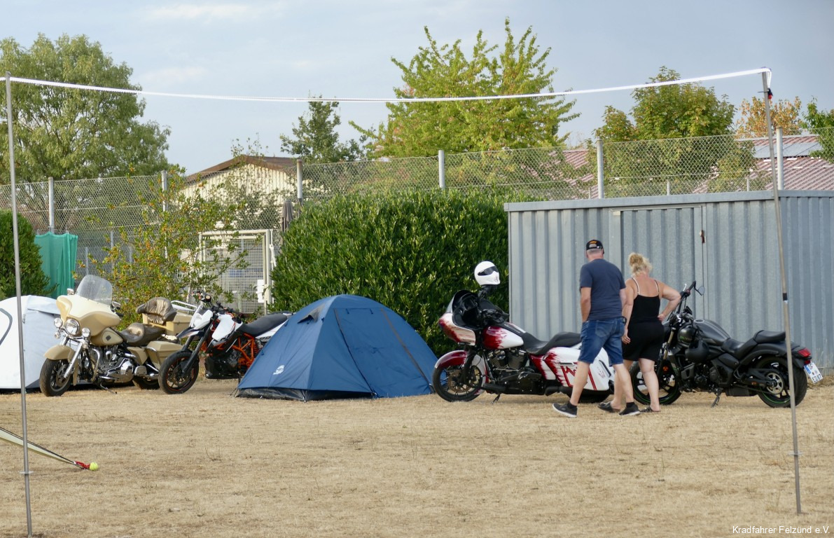 KF-Treffen2026-Mittel-384