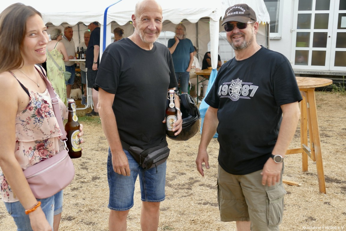 KF-Treffen2026-Mittel-386