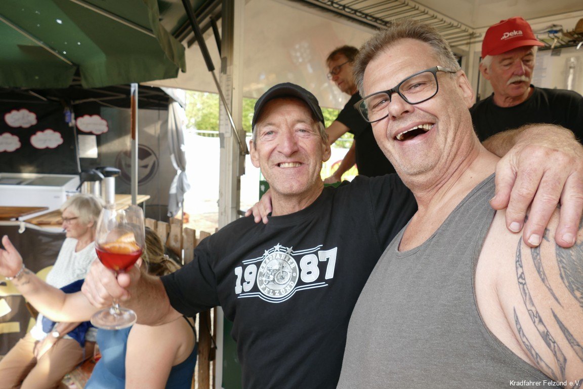 KF-Treffen2026-Mittel-389