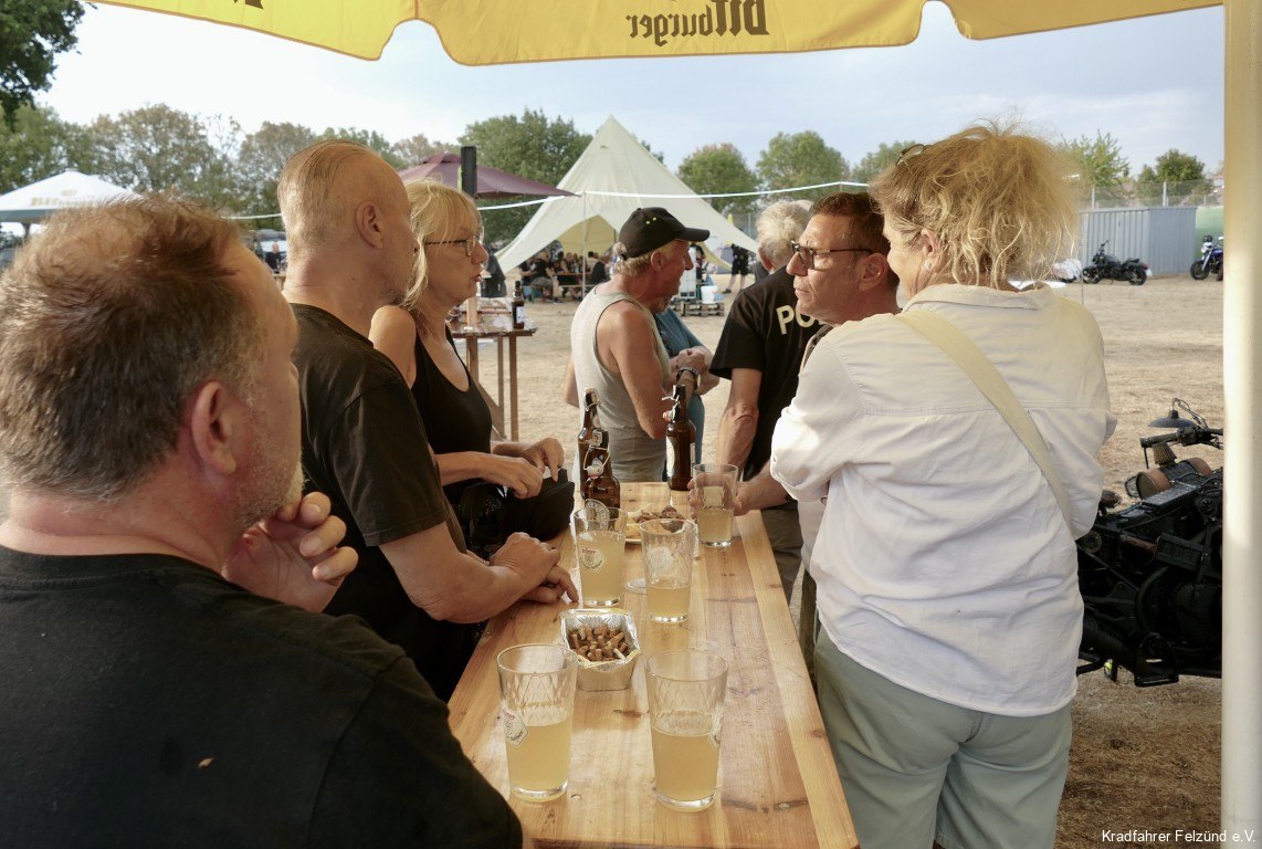 KF-Treffen2026-Mittel-393