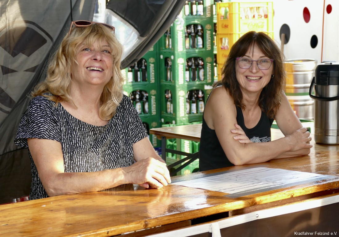 KF-Treffen2026-Mittel-398