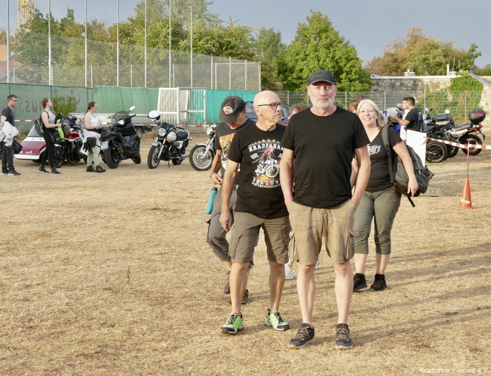 KF-Treffen2026-Mittel-399