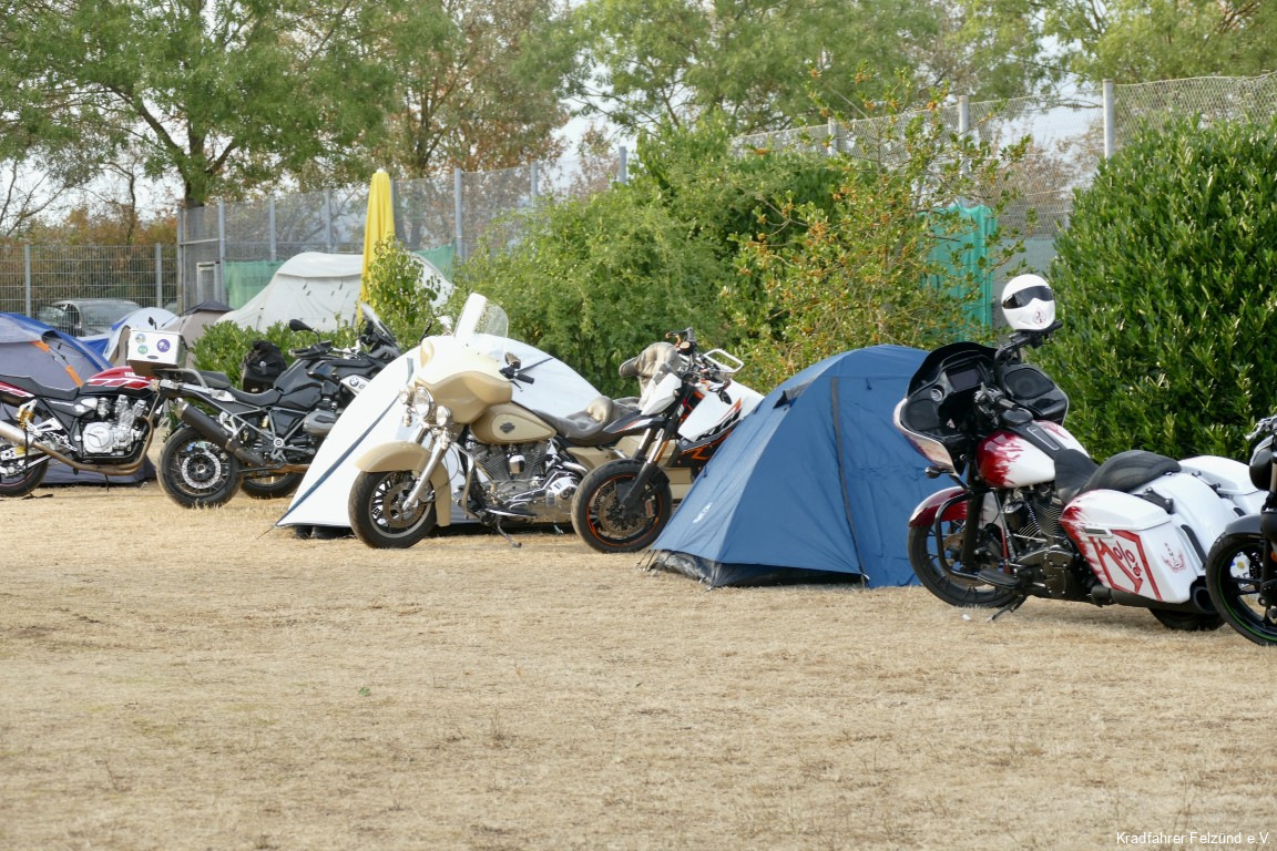 KF-Treffen2026-Mittel-400