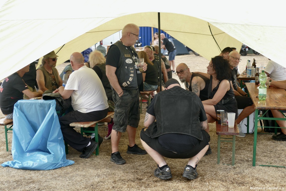 KF-Treffen2026-Mittel-403