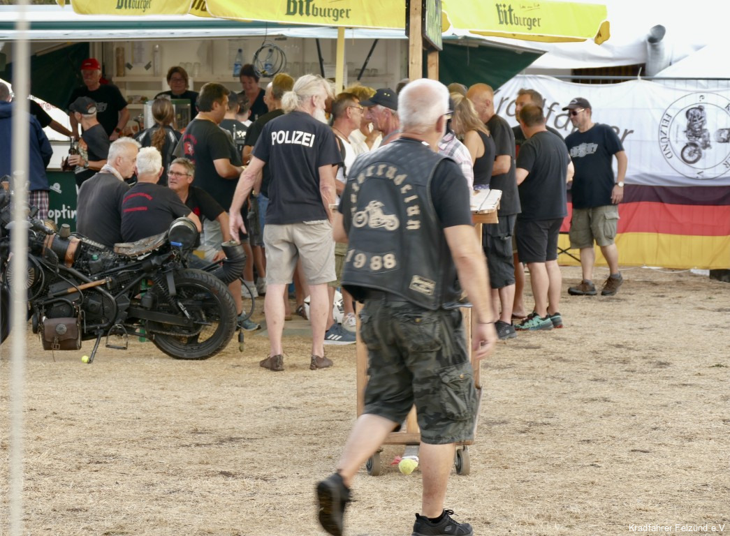 KF-Treffen2026-Mittel-404