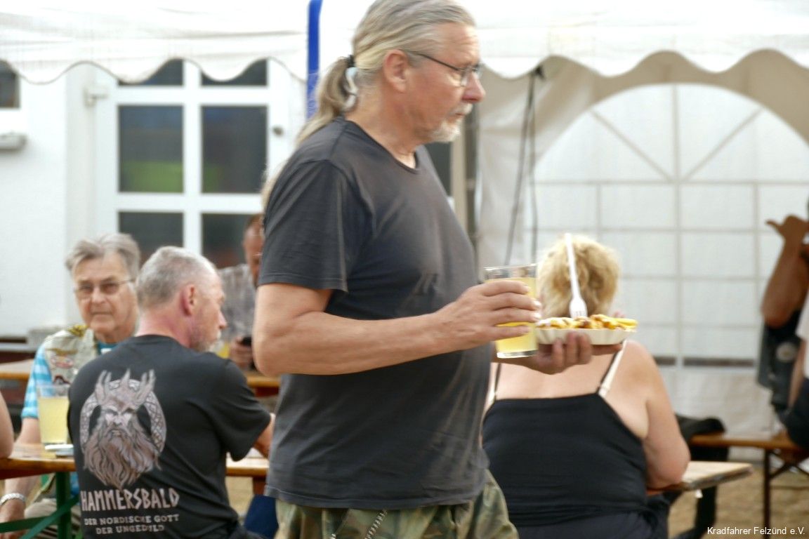 KF-Treffen2026-Mittel-406