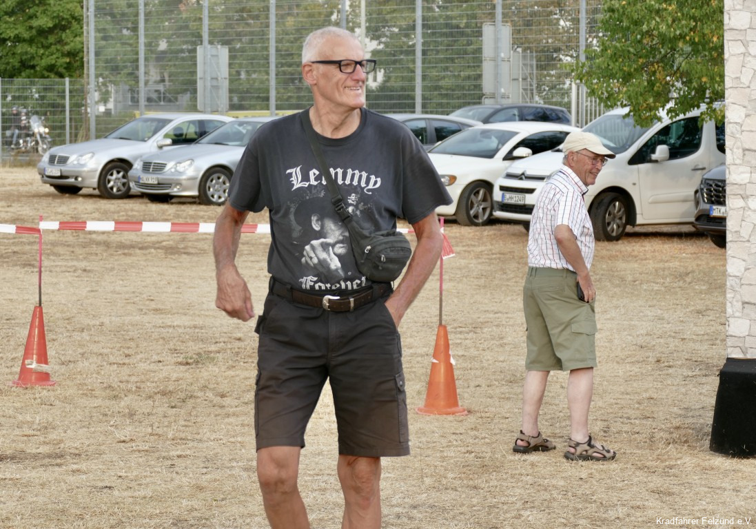 KF-Treffen2026-Mittel-407