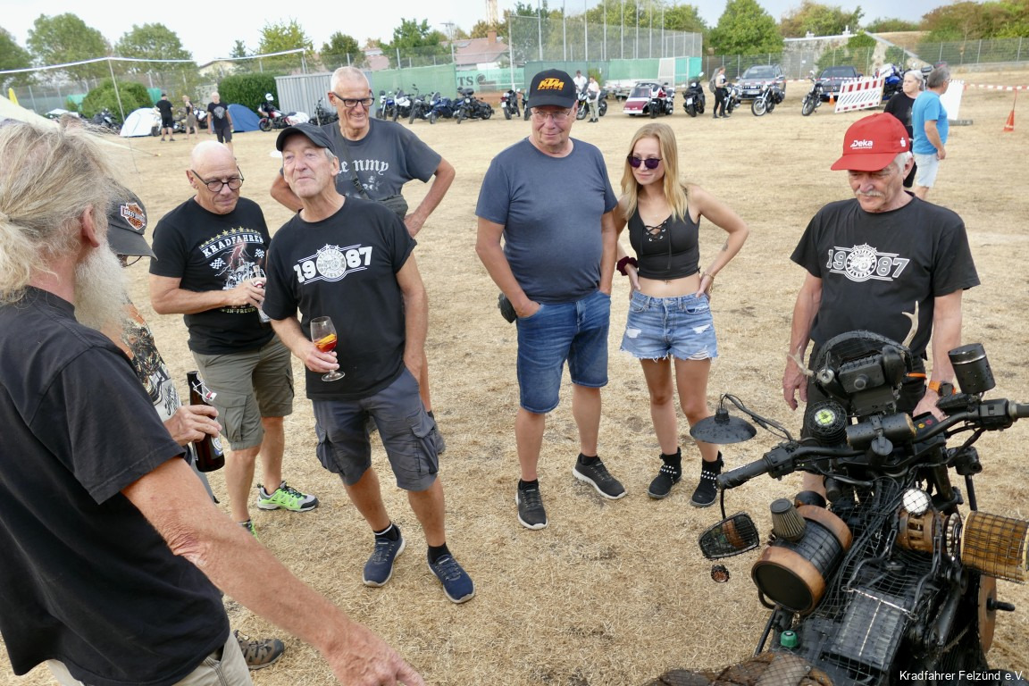 KF-Treffen2026-Mittel-408