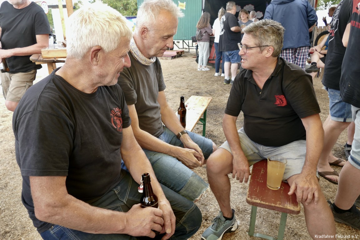 KF-Treffen2026-Mittel-409