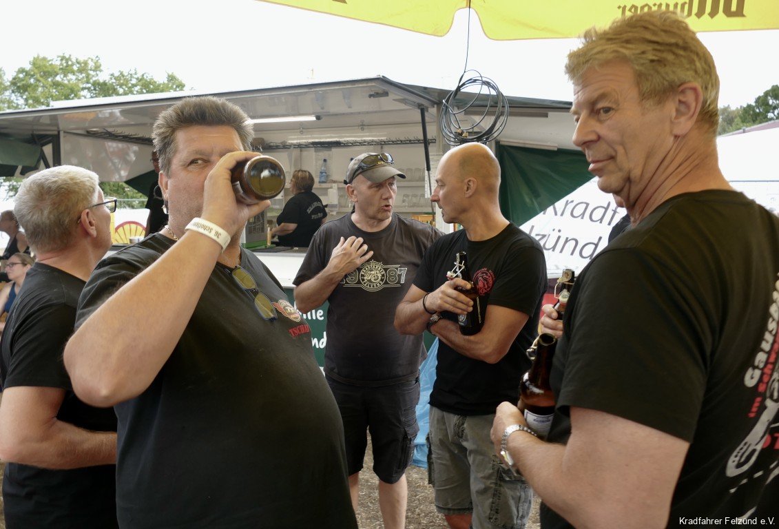 KF-Treffen2026-Mittel-411