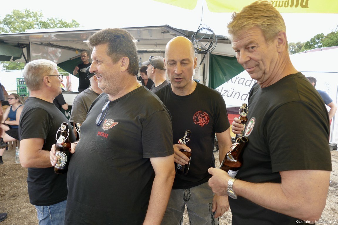 KF-Treffen2026-Mittel-412
