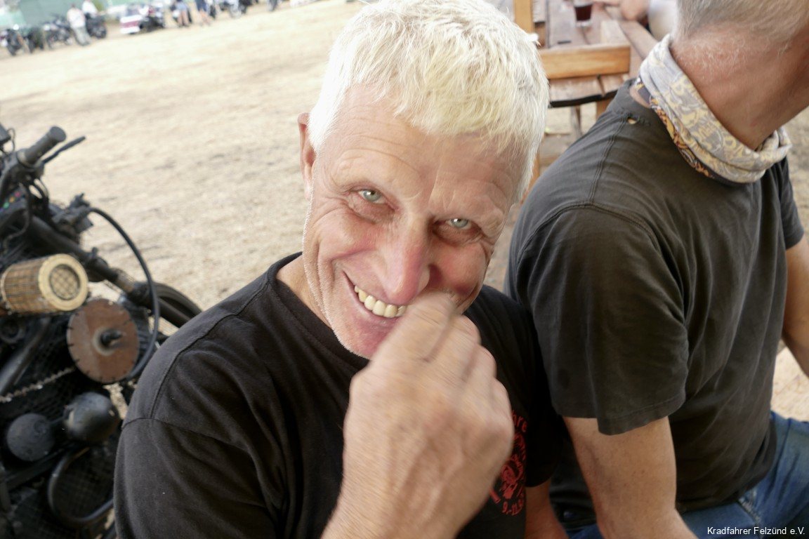 KF-Treffen2026-Mittel-413