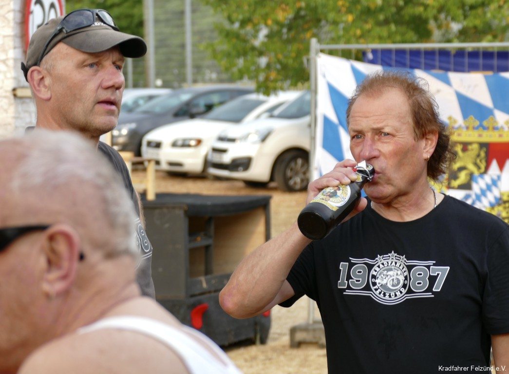 KF-Treffen2026-Mittel-415