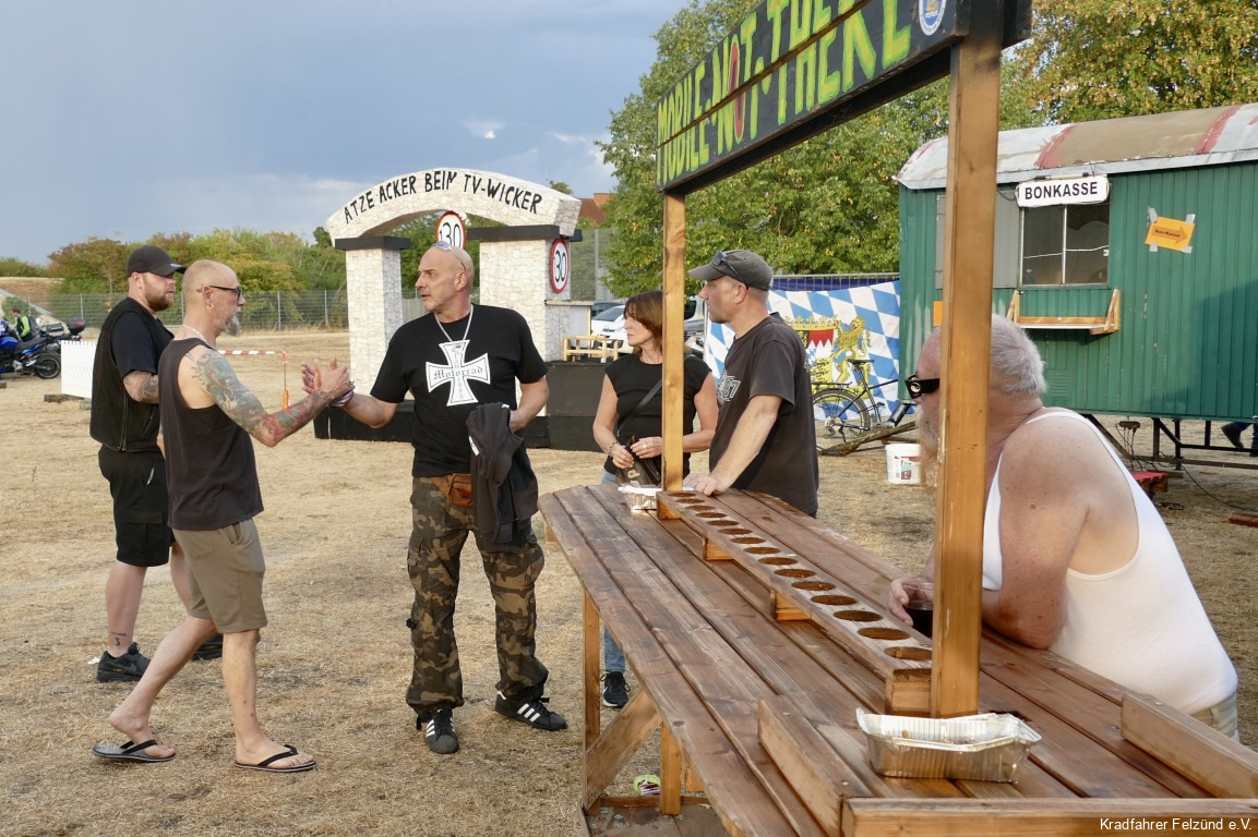 KF-Treffen2026-Mittel-417