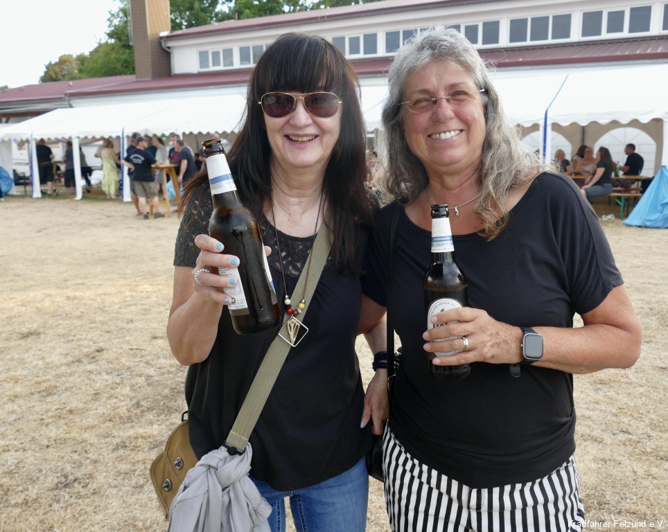 KF-Treffen2026-Mittel-422