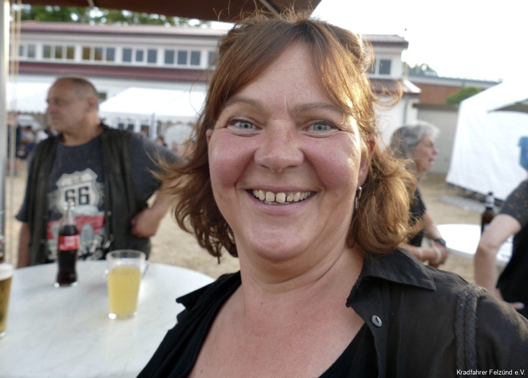 KF-Treffen2026-Mittel-423