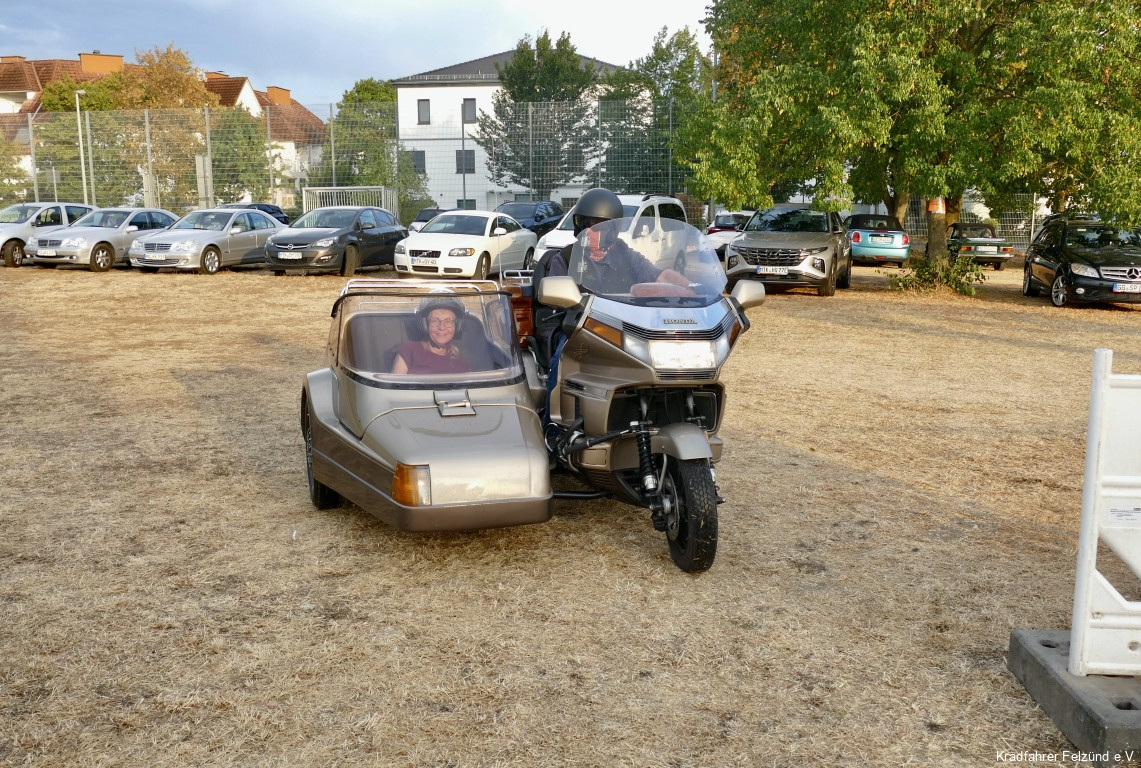 KF-Treffen2026-Mittel-425