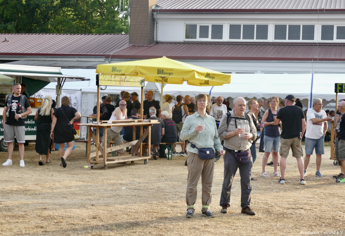 KF-Treffen2026-Mittel-426