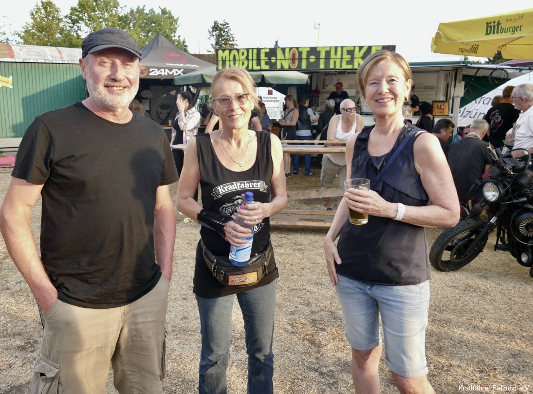 KF-Treffen2026-Mittel-428