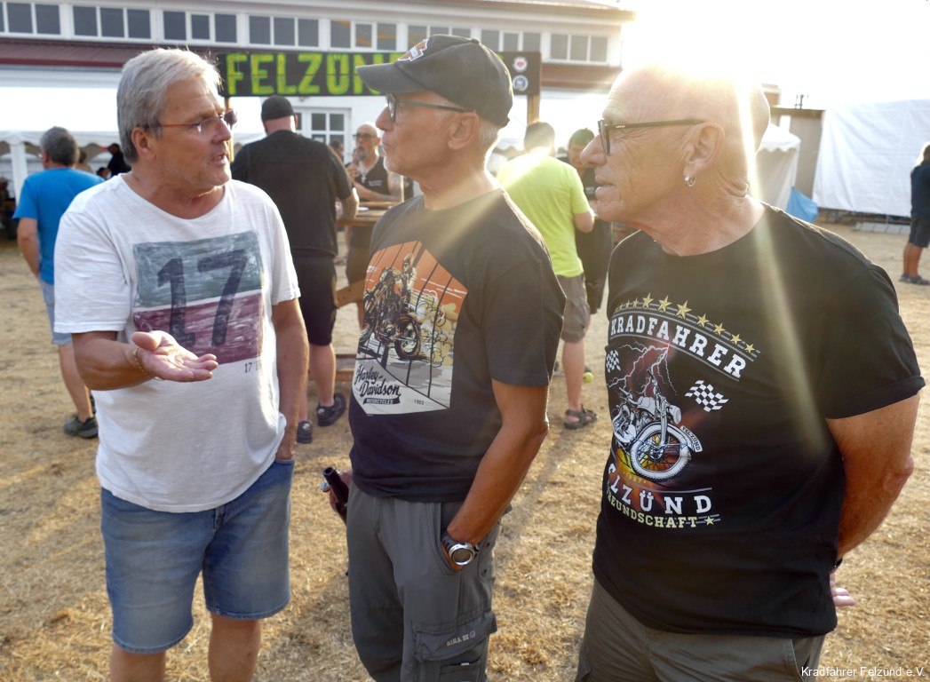 KF-Treffen2026-Mittel-429