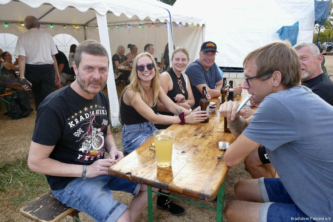 KF-Treffen2026-Mittel-430