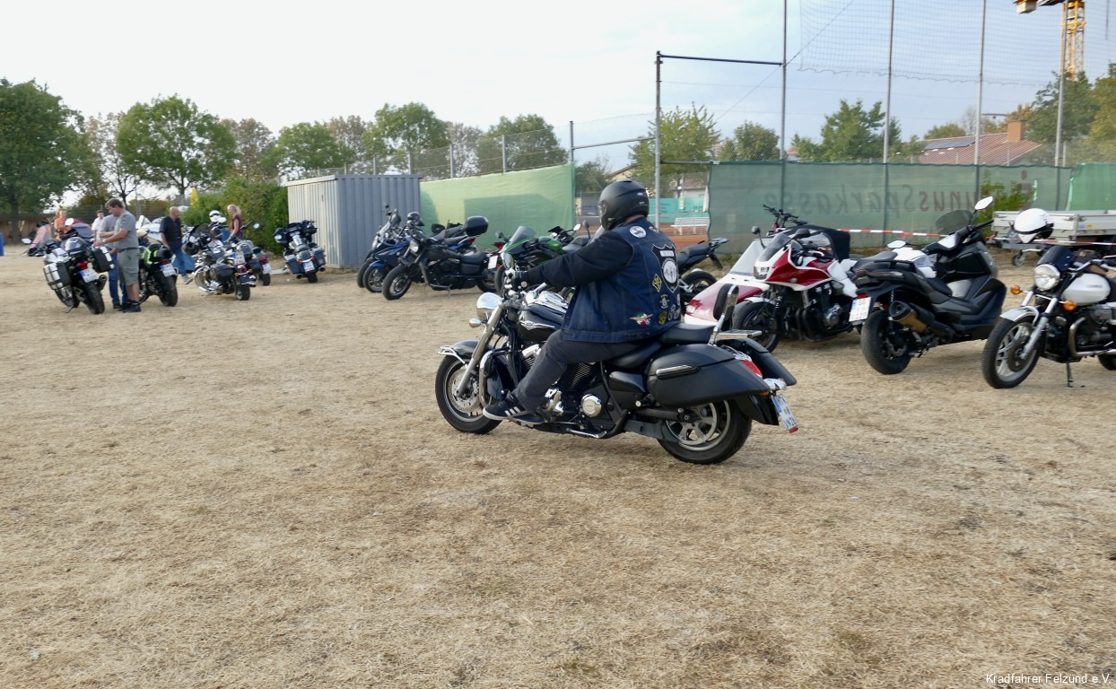 KF-Treffen2026-Mittel-432