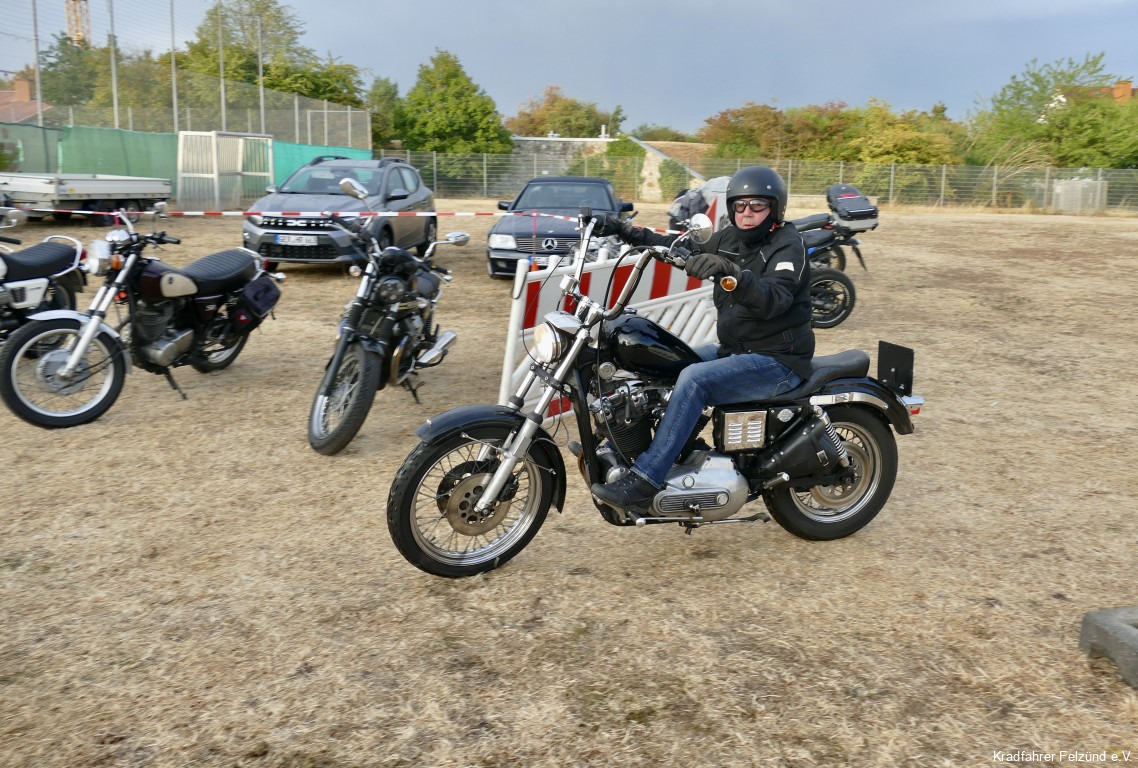 KF-Treffen2026-Mittel-434