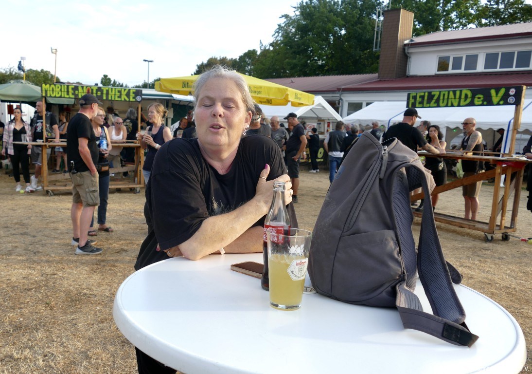 KF-Treffen2026-Mittel-436