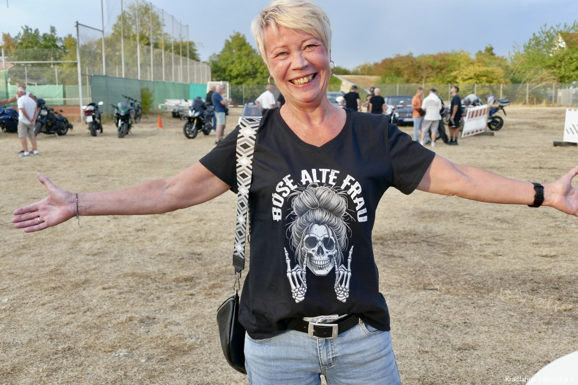KF-Treffen2026-Mittel-441