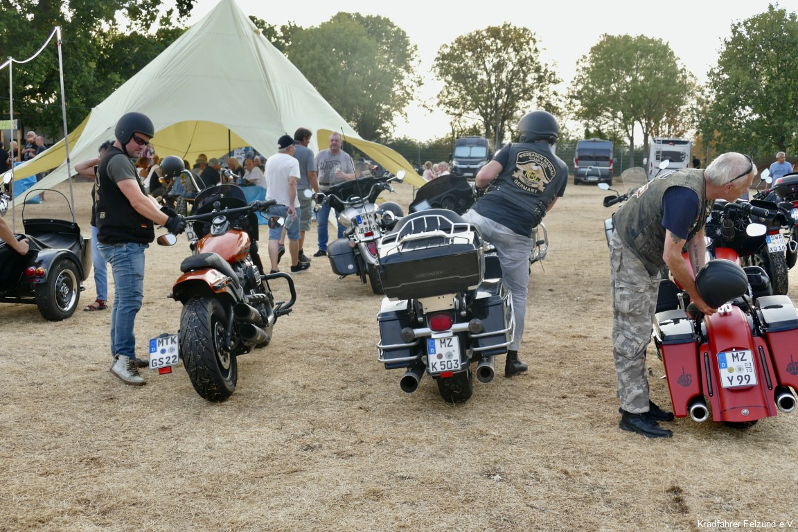 KF-Treffen2026-Mittel-450