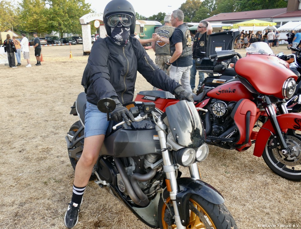 KF-Treffen2026-Mittel-452